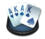 HHpoker网页版